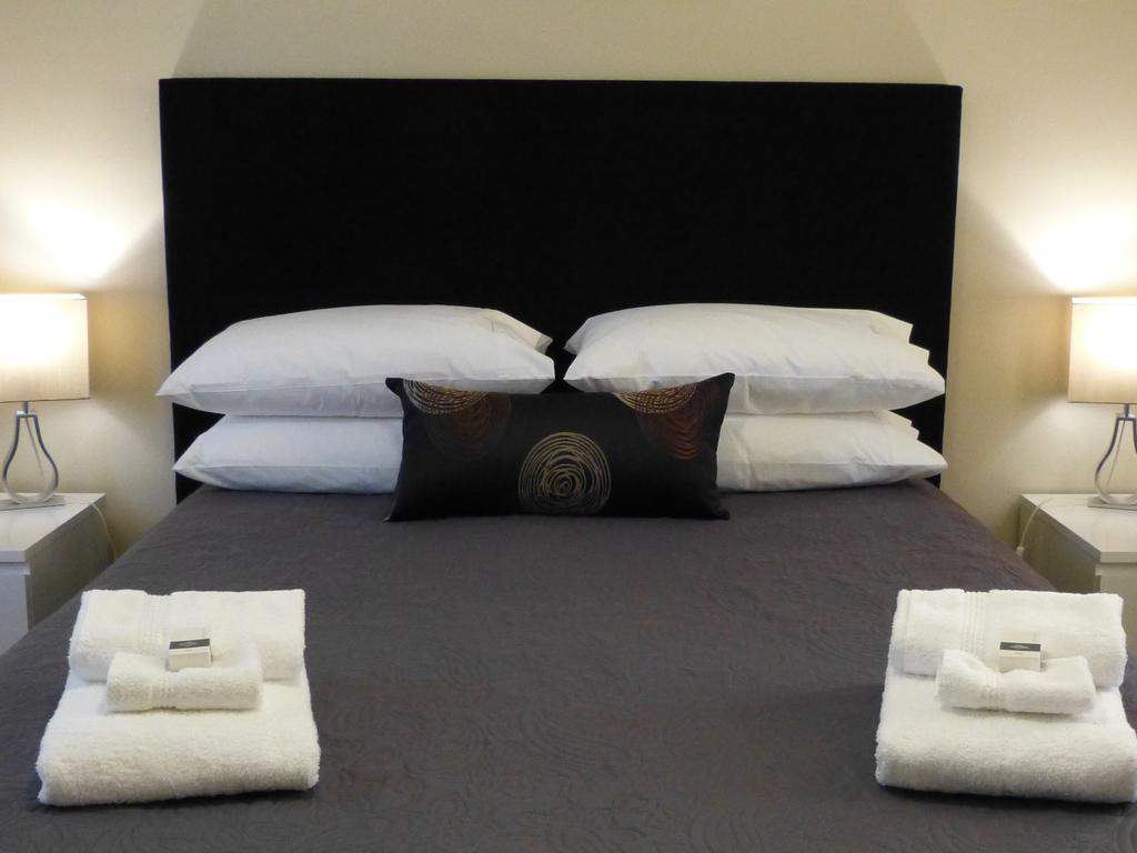 Villa Watervale Retreat Esterno foto